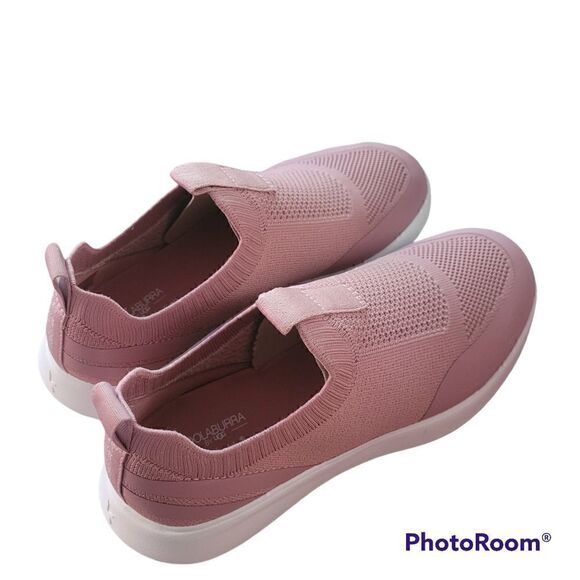 Koolaburra ortholite comfort foam sneakers new in box - Picture 4 of 6